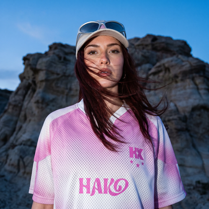 HAKO Valera
